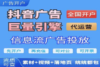 百度竞价公司成功案例：如何实现ROI最大化